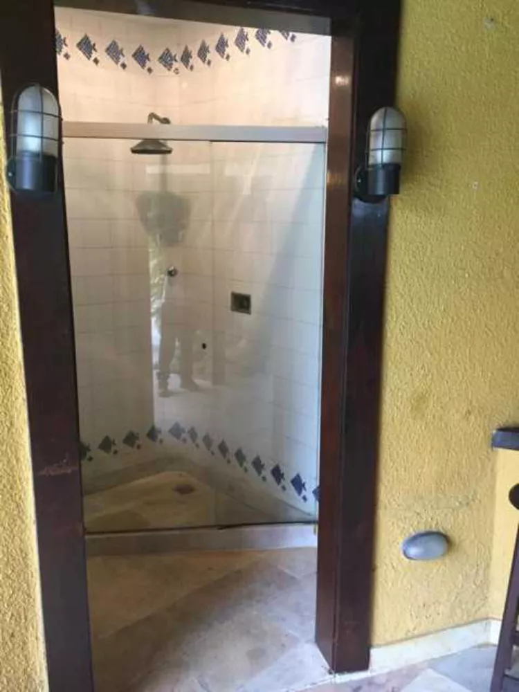 Casa, 4 quartos - Foto 10