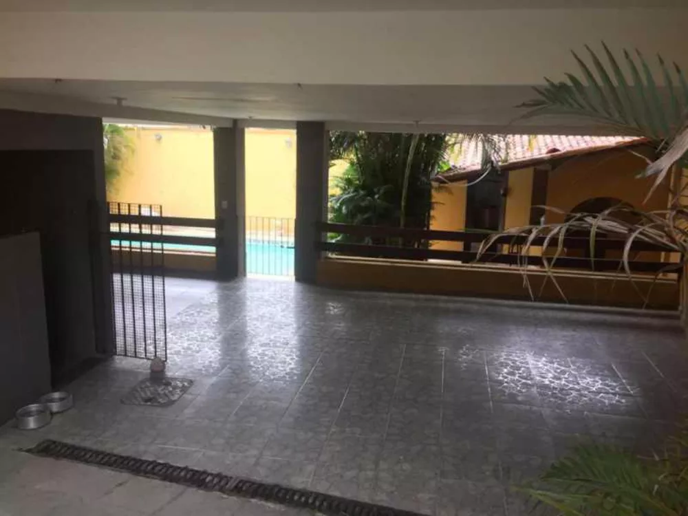 Casa, 4 quartos - Foto 6