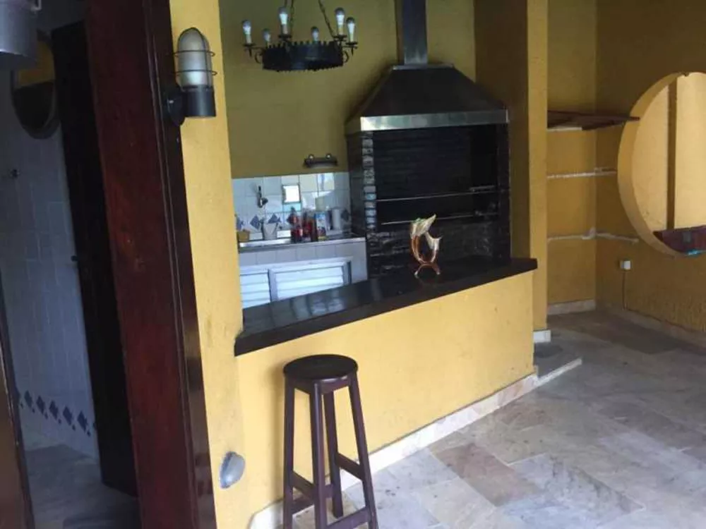 Casa, 4 quartos - Foto 3