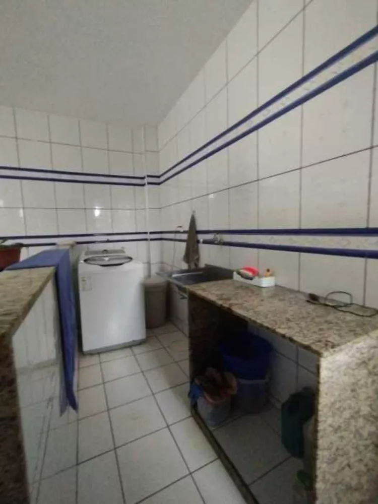 Casa, 3 quartos, 360 m² - Foto 2