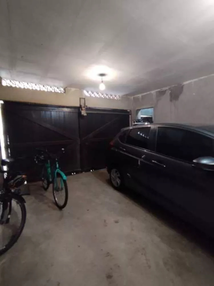 Casa, 3 quartos, 360 m² - Foto 5