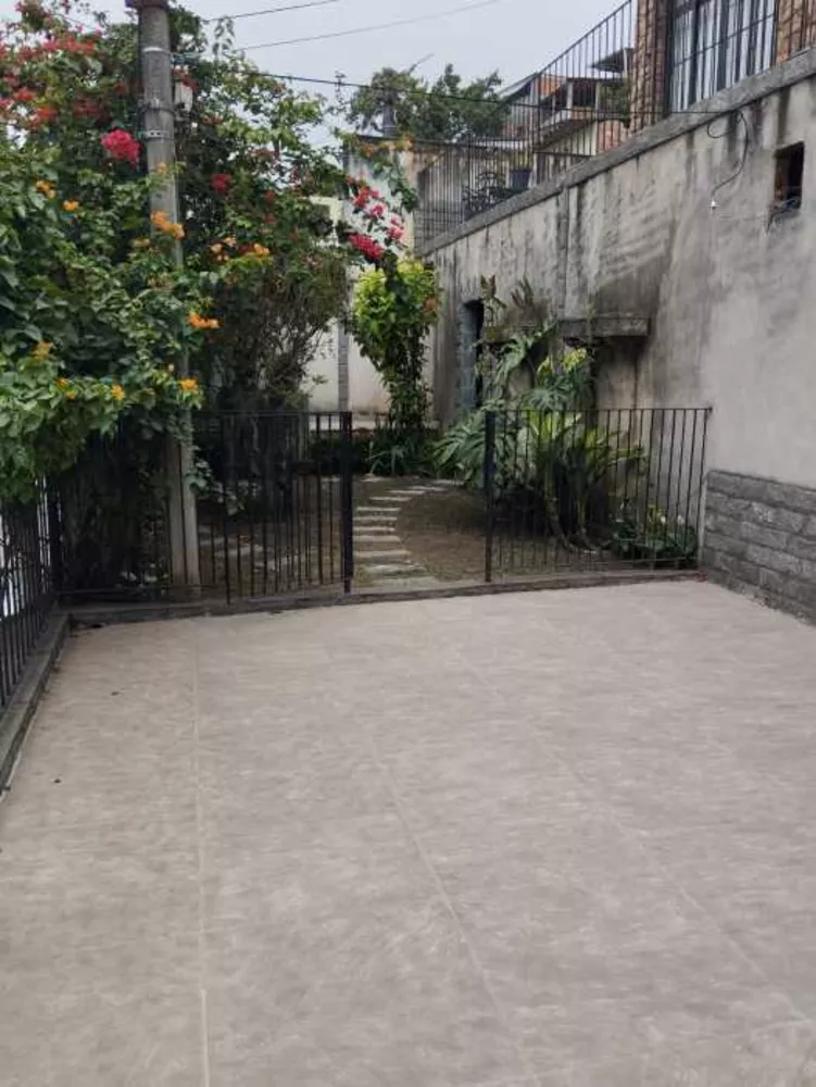 Casa, 3 quartos, 360 m² - Foto 12