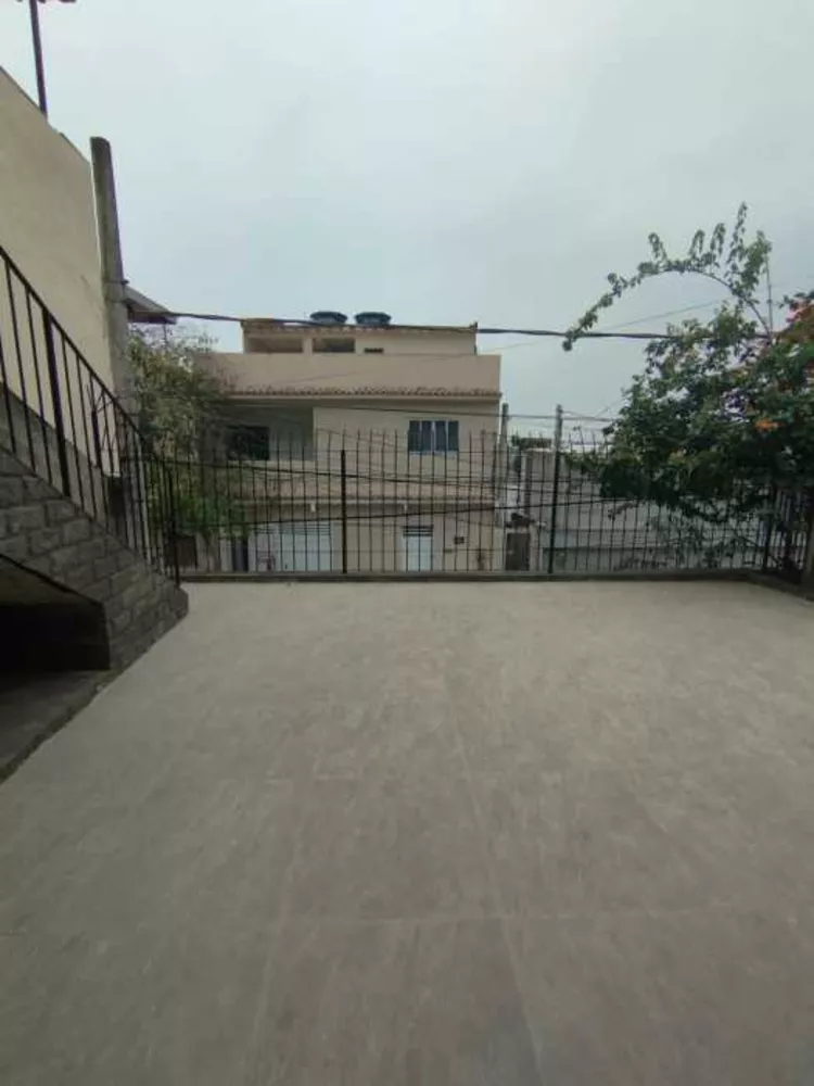 Casa, 3 quartos, 360 m² - Foto 9