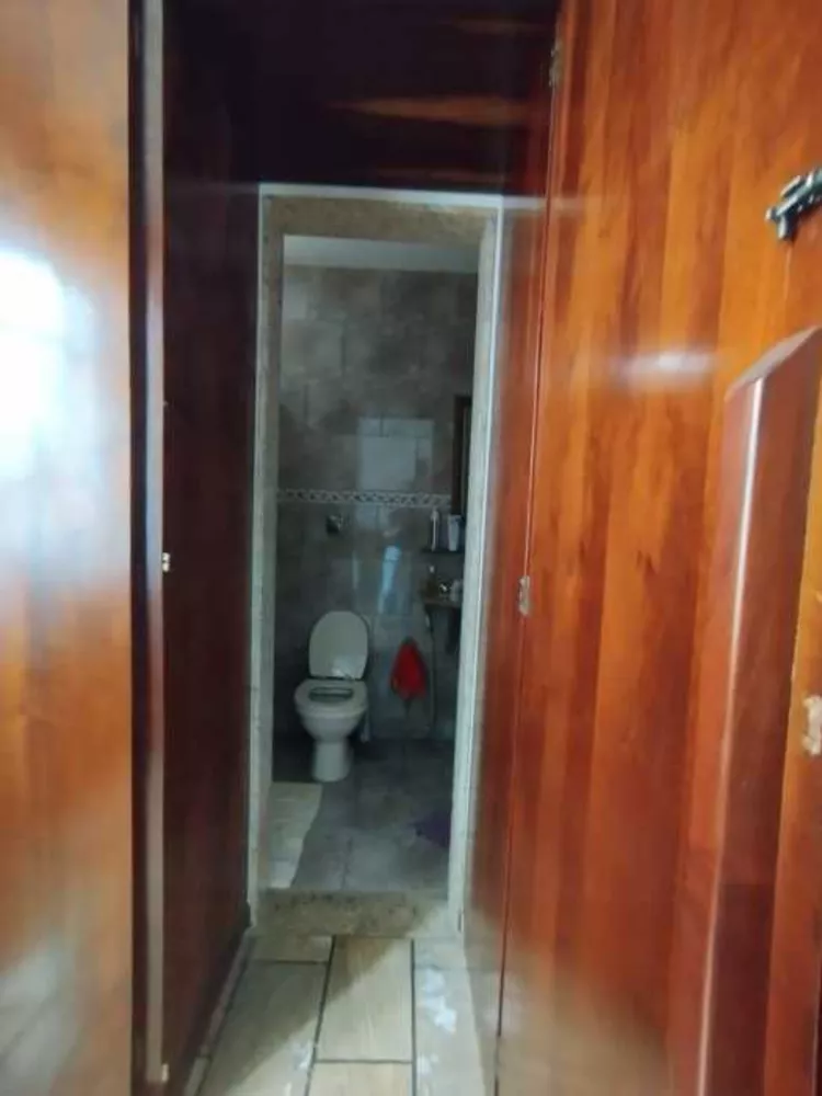 Casa, 3 quartos, 360 m² - Foto 13