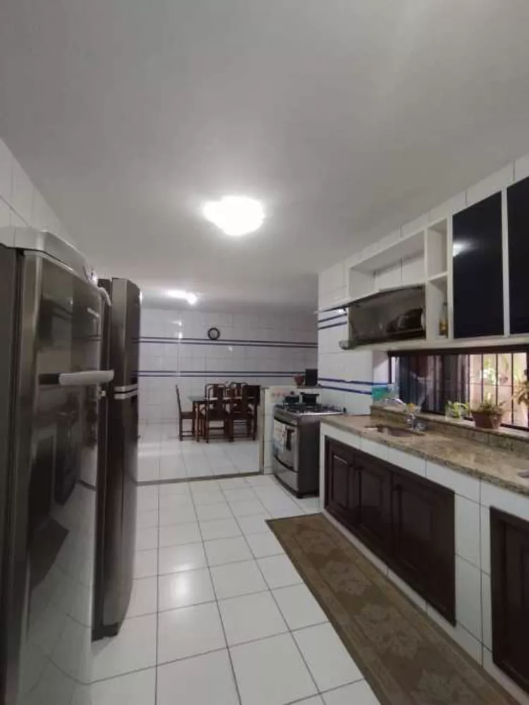 Casa, 3 quartos, 360 m² - Foto 24