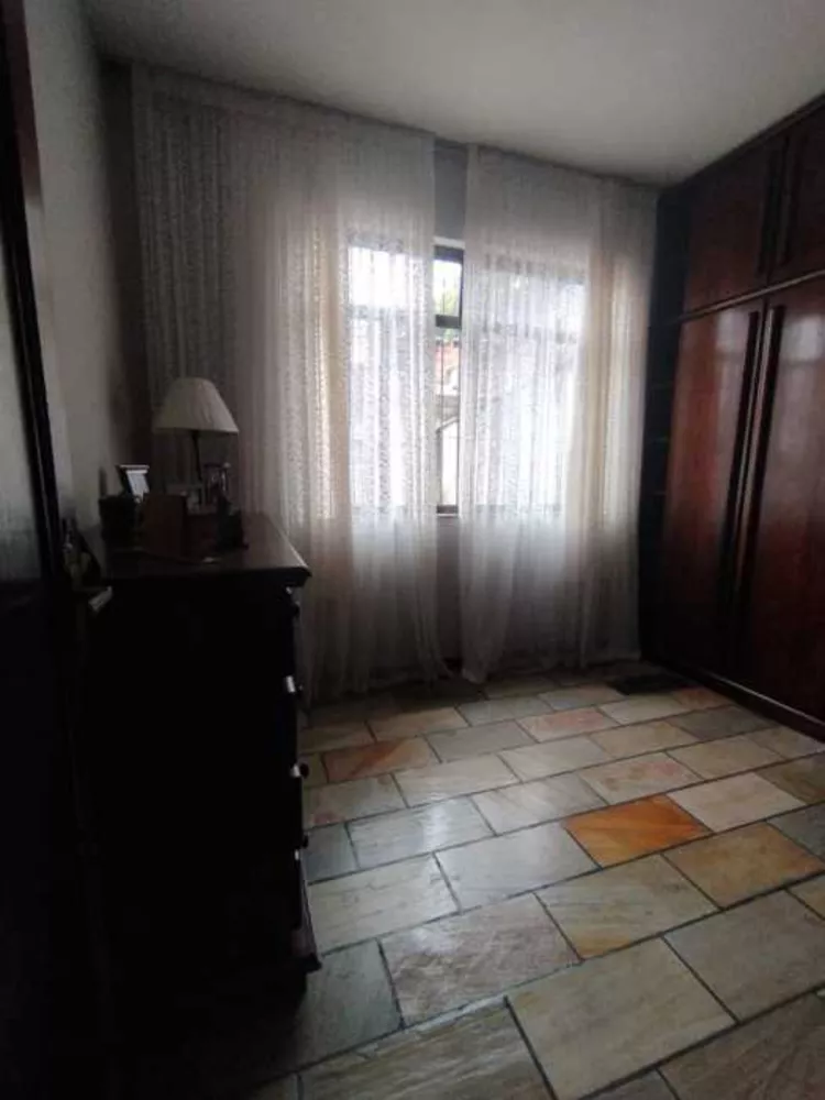 Casa, 3 quartos, 360 m² - Foto 14
