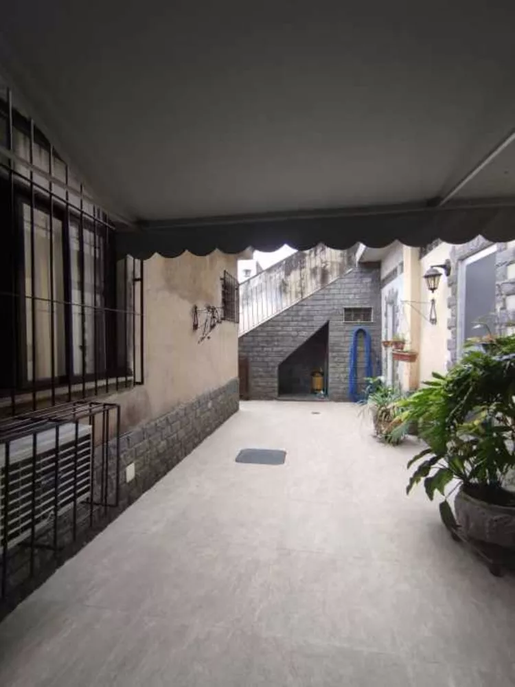 Casa, 3 quartos, 360 m² - Foto 11
