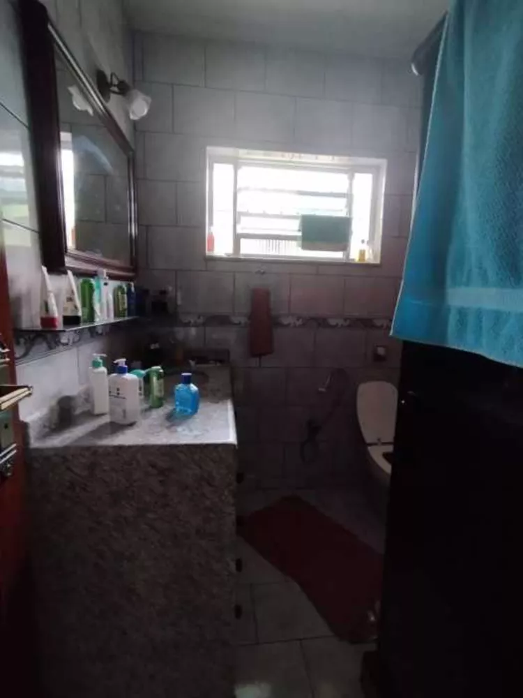 Casa, 3 quartos, 360 m² - Foto 1