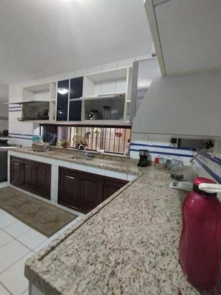 Casa, 3 quartos, 360 m² - Foto 10