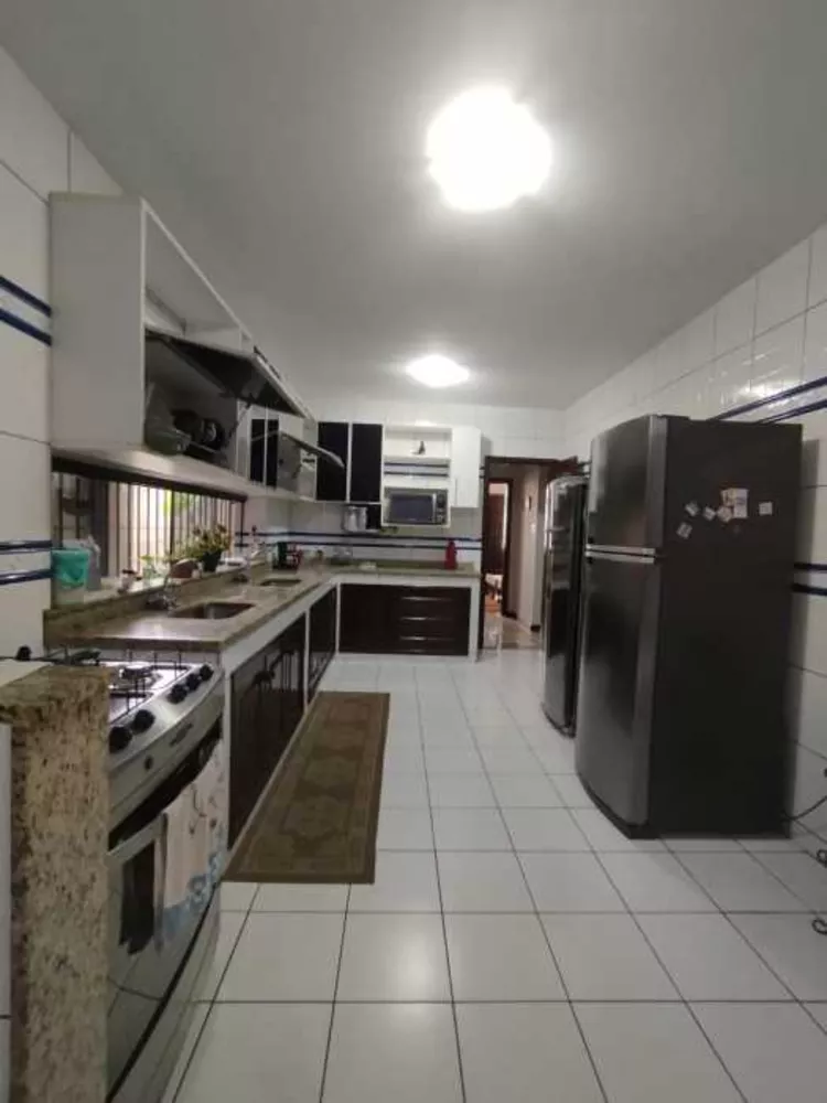 Casa, 3 quartos, 360 m² - Foto 26
