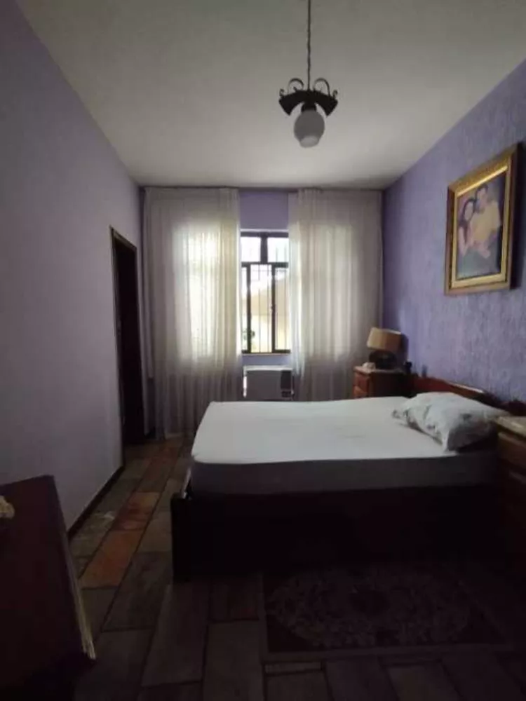 Casa, 3 quartos, 360 m² - Foto 22
