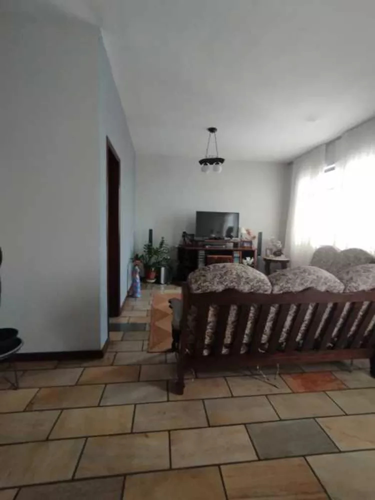 Casa, 3 quartos, 360 m² - Foto 6