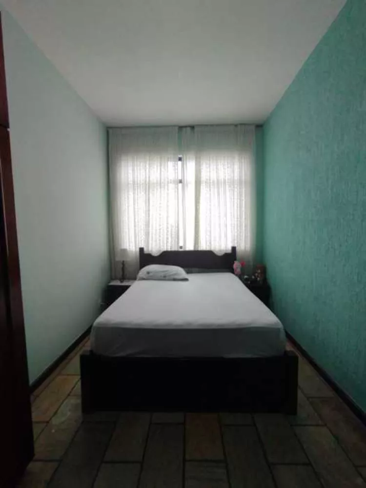Casa, 3 quartos, 360 m² - Foto 8
