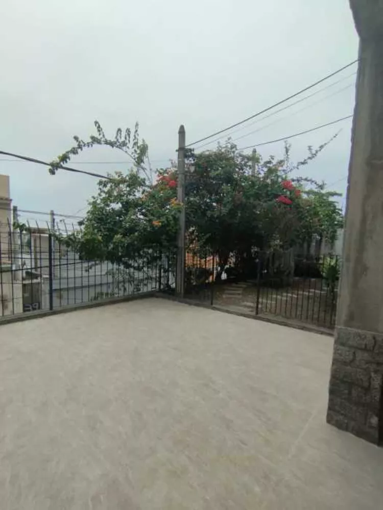 Casa, 3 quartos, 360 m² - Foto 4