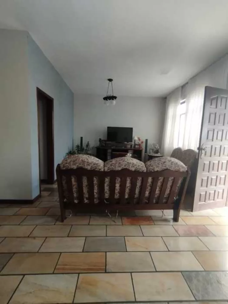 Casa, 3 quartos, 360 m² - Foto 18