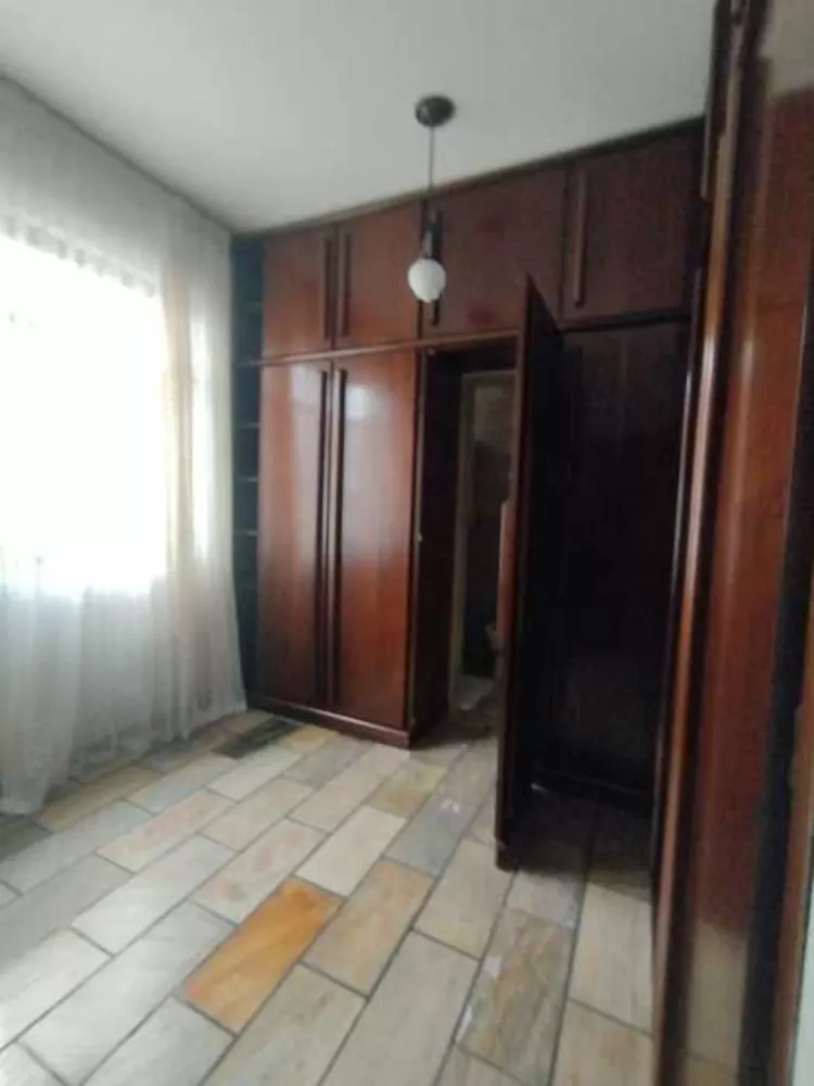 Casa, 3 quartos, 360 m² - Foto 23