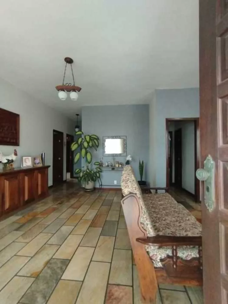 Casa, 3 quartos, 360 m² - Foto 19