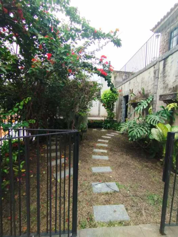 Casa, 3 quartos, 360 m² - Foto 17