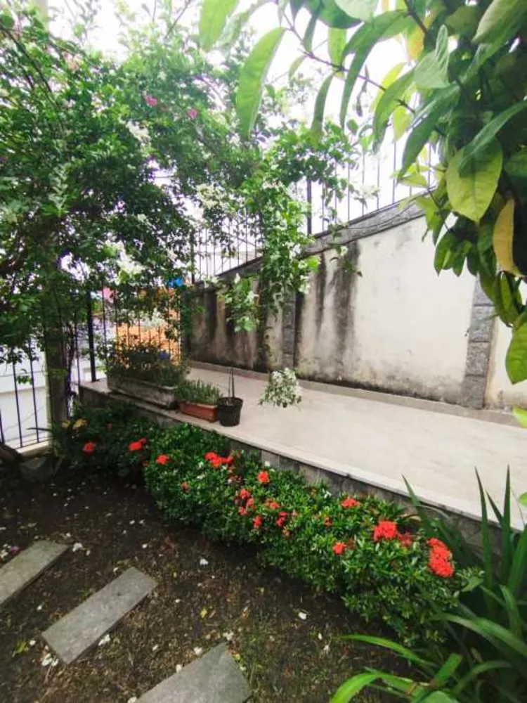 Casa, 3 quartos, 360 m² - Foto 20