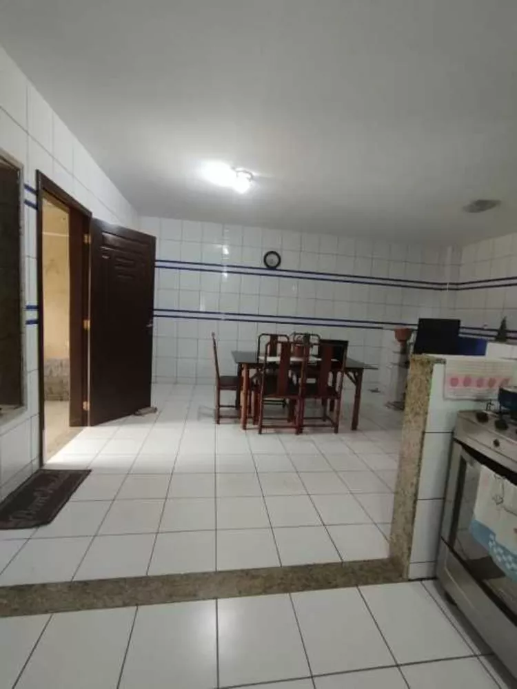 Casa, 3 quartos, 360 m² - Foto 25