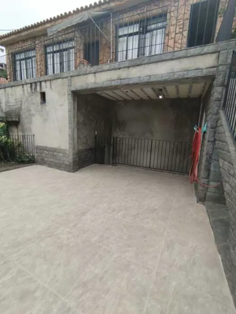 Casa, 3 quartos, 360 m² - Foto 21