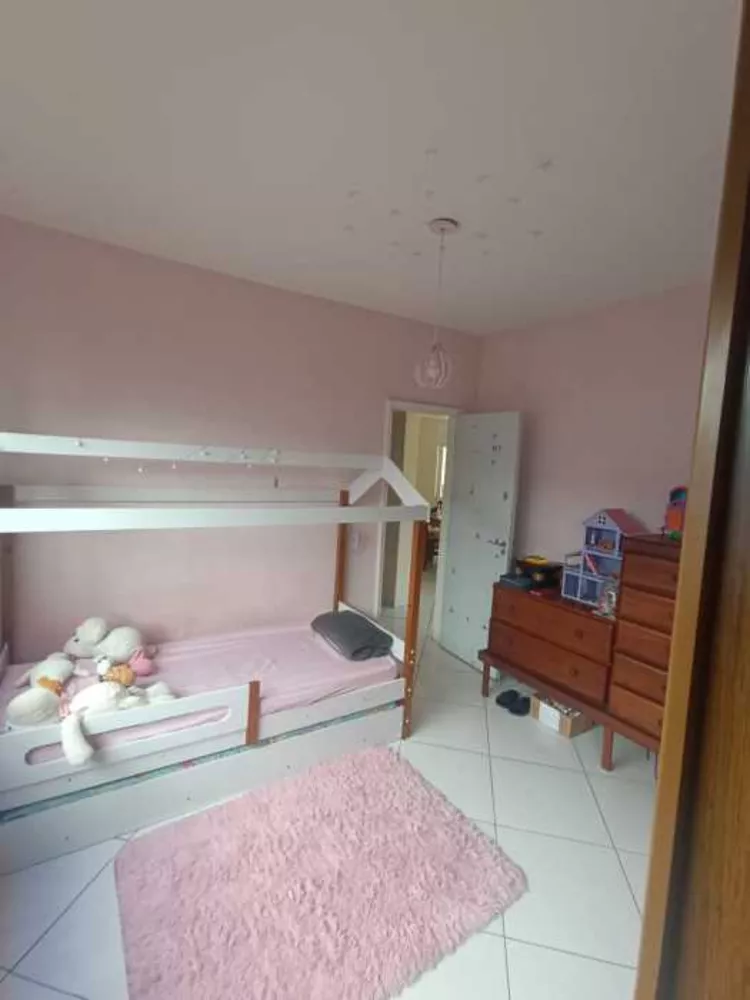 Casa, 3 quartos, 154 m² - Foto 12