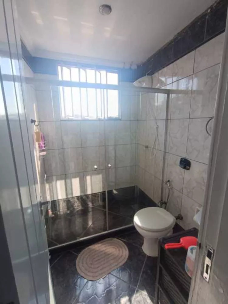 Casa, 3 quartos, 154 m² - Foto 18