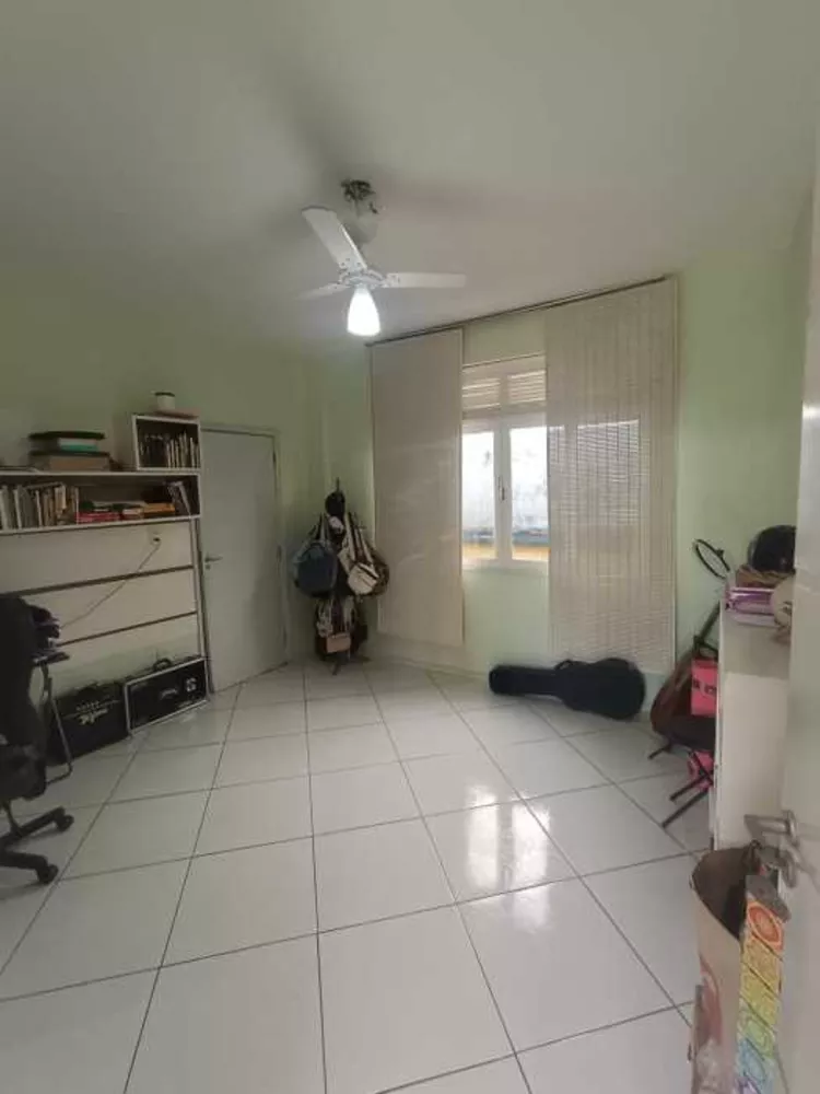 Casa, 3 quartos, 154 m² - Foto 14