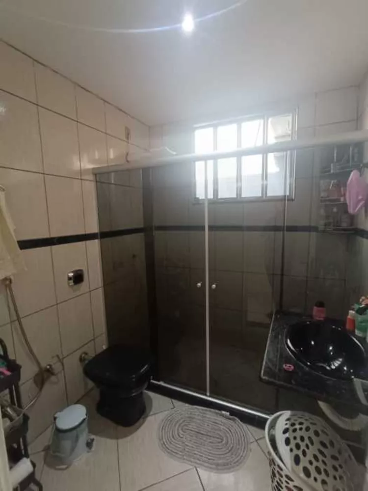 Casa, 3 quartos, 154 m² - Foto 17