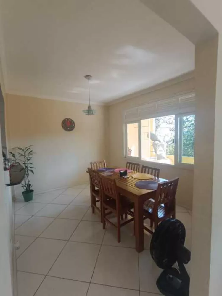 Casa, 3 quartos, 154 m² - Foto 6