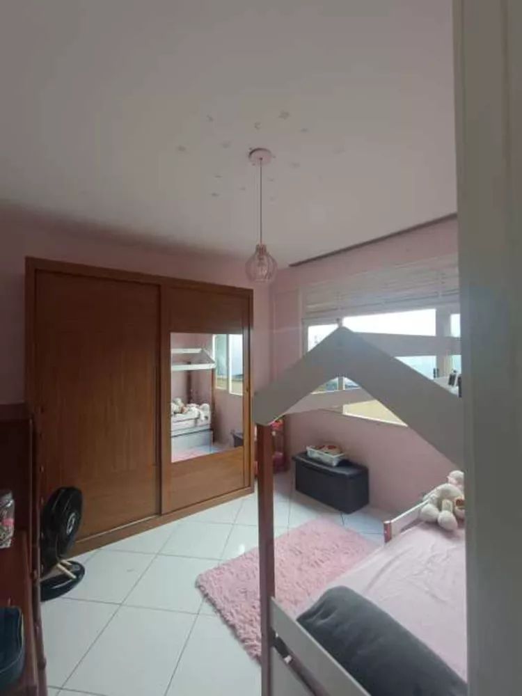 Casa, 3 quartos, 154 m² - Foto 11