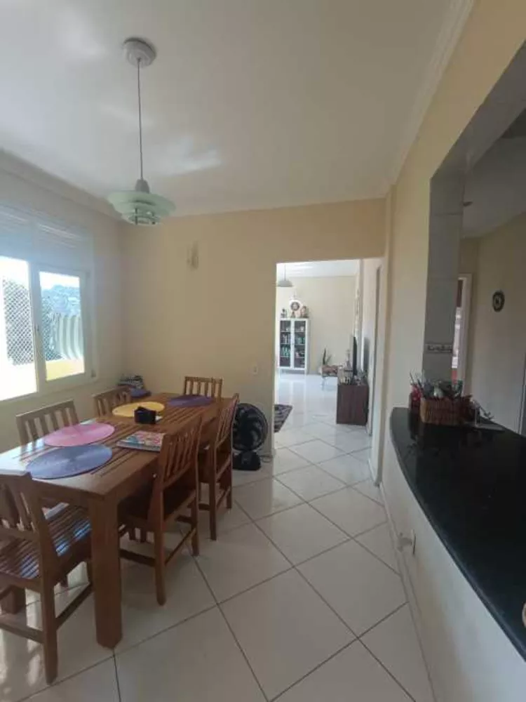 Casa, 3 quartos, 154 m² - Foto 5
