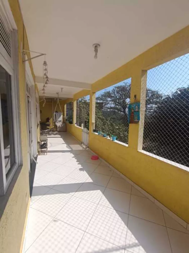 Casa, 3 quartos, 154 m² - Foto 3