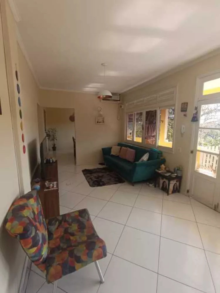 Casa, 3 quartos, 154 m² - Foto 4