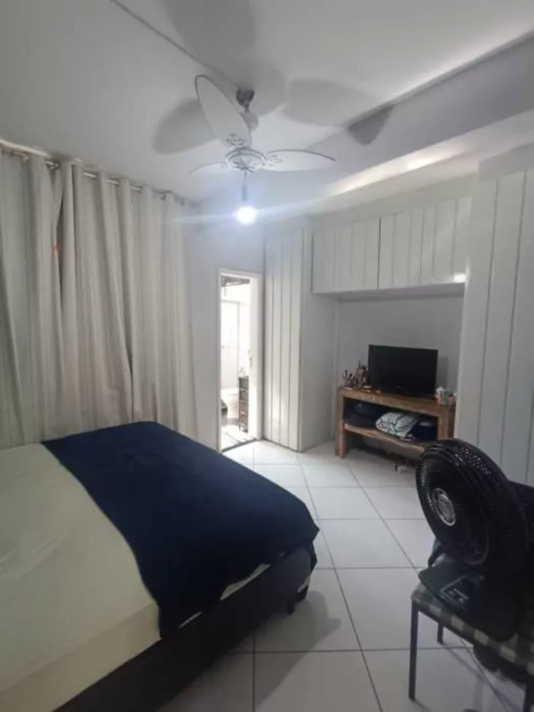 Casa, 3 quartos, 154 m² - Foto 13