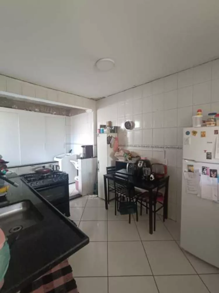 Casa, 3 quartos, 154 m² - Foto 9