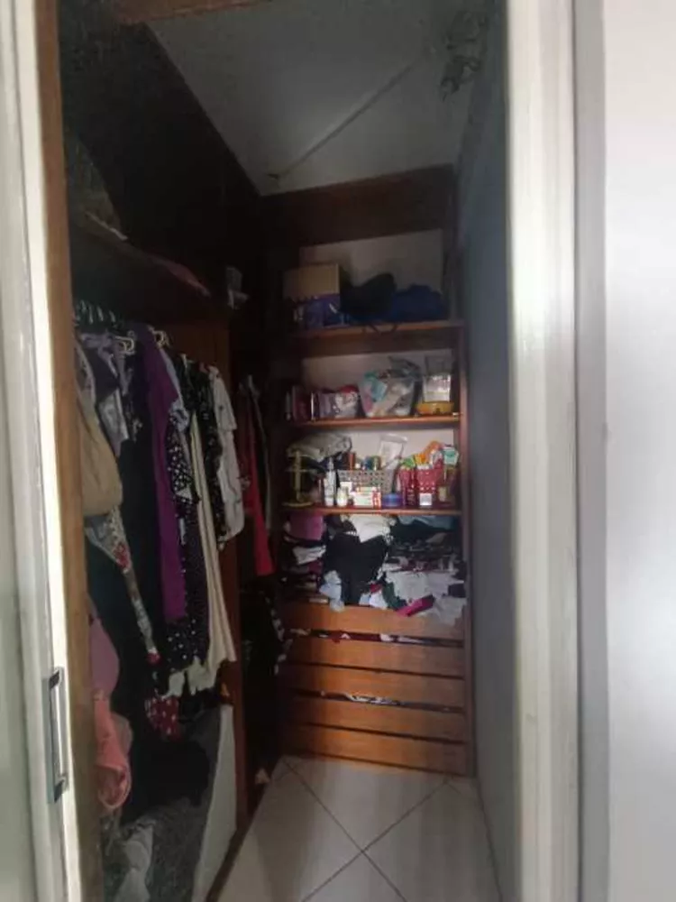 Casa, 3 quartos, 154 m² - Foto 16