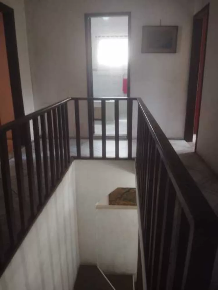 Casa, 5 quartos, 264 m² - Foto 17