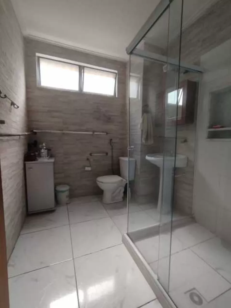 Casa, 5 quartos, 264 m² - Foto 27