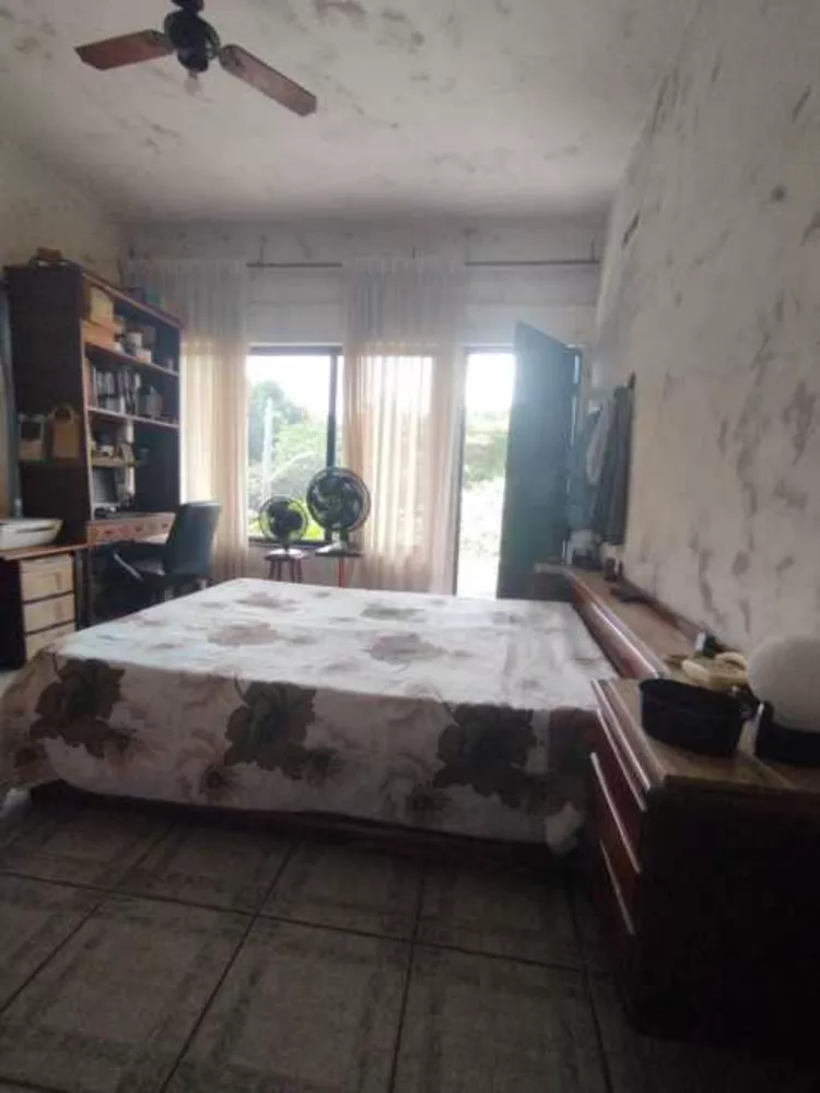 Casa, 5 quartos, 264 m² - Foto 24