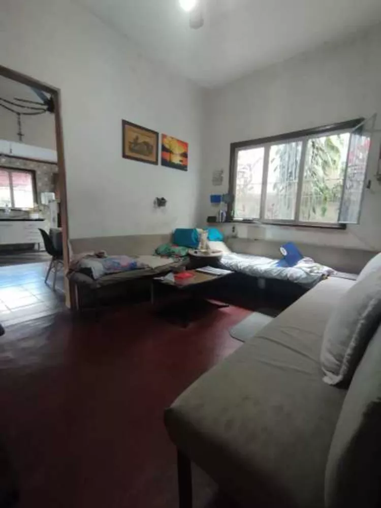Casa, 5 quartos, 264 m² - Foto 25