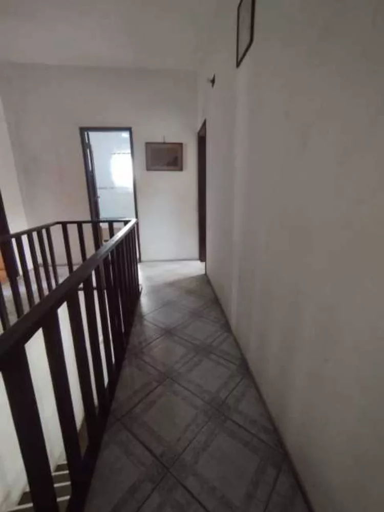 Casa, 5 quartos, 264 m² - Foto 29