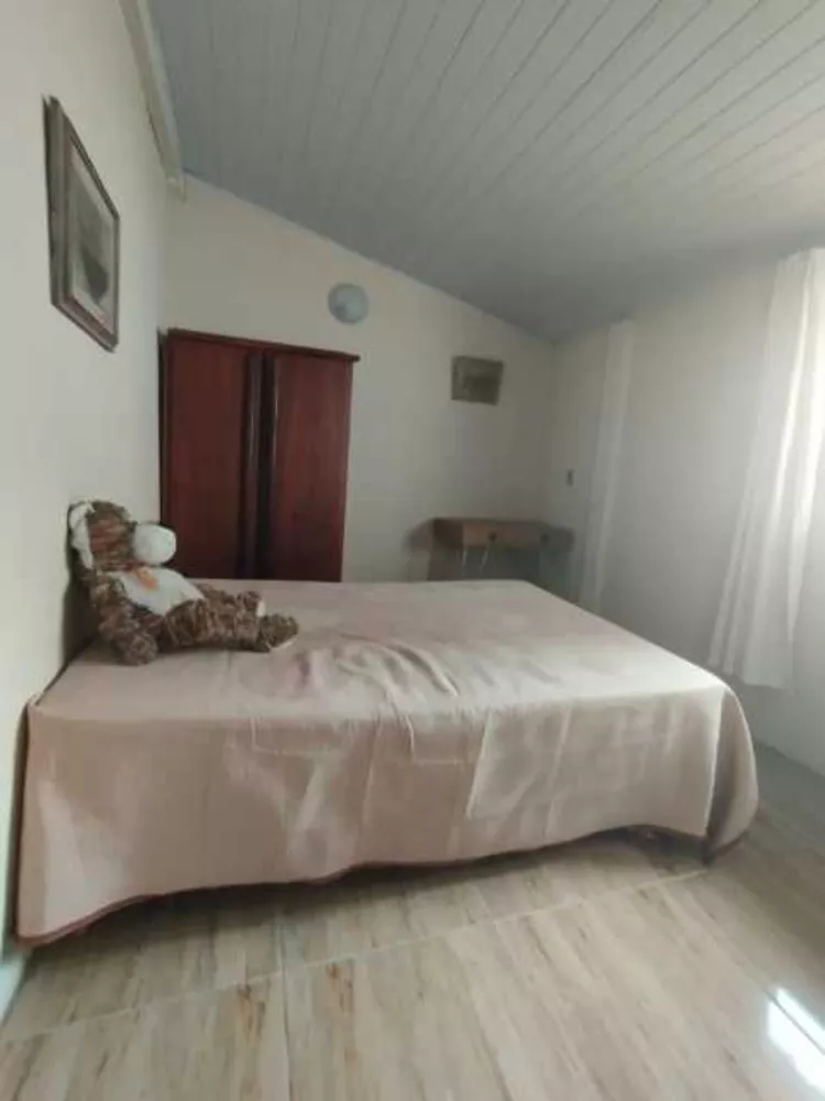 Casa, 5 quartos, 264 m² - Foto 30