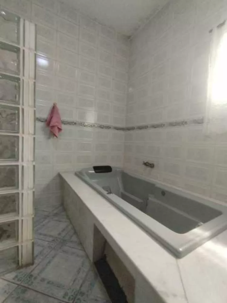 Casa, 5 quartos, 264 m² - Foto 28