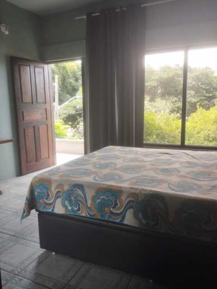 Casa à venda com 5 quartos, 264m² - Foto 16