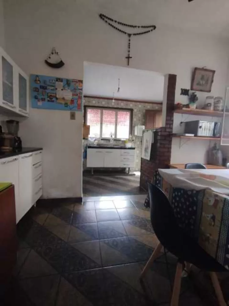 Casa, 5 quartos, 264 m² - Foto 18