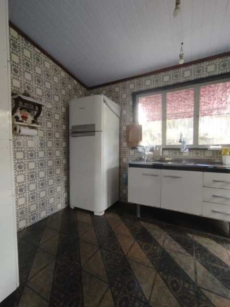 Casa à venda com 5 quartos, 264m² - Foto 12