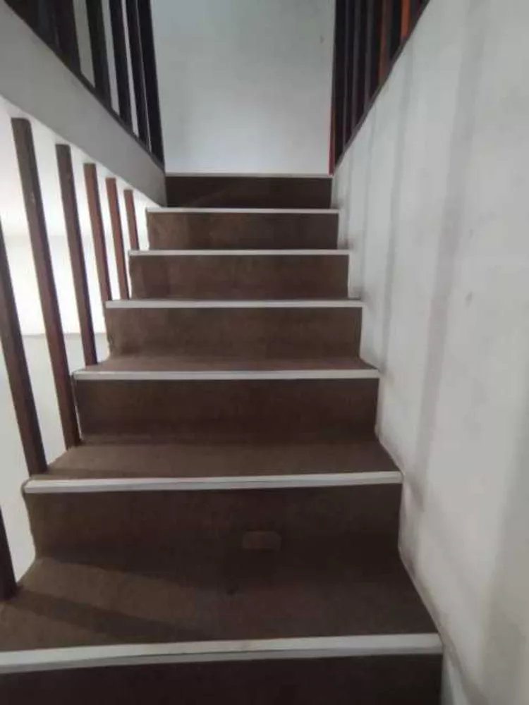 Casa, 5 quartos, 264 m² - Foto 22