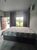 Casa, 5 quartos, 264 m² - Foto 15