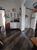 Casa, 5 quartos, 264 m² - Foto 11
